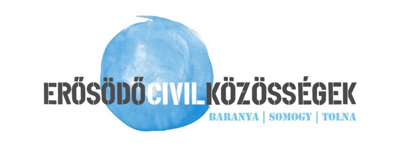 ECK pályázati tájékoztatók: Kaposvár, Pécs, Szekszárd