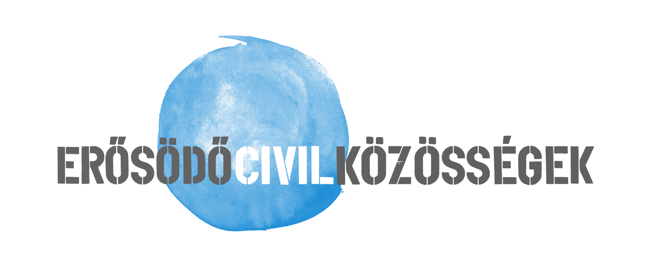Erősödő Civil Közösségek